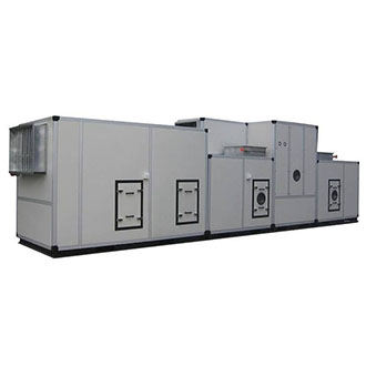 DCK20-10¹̌{سCغo¿gȫ